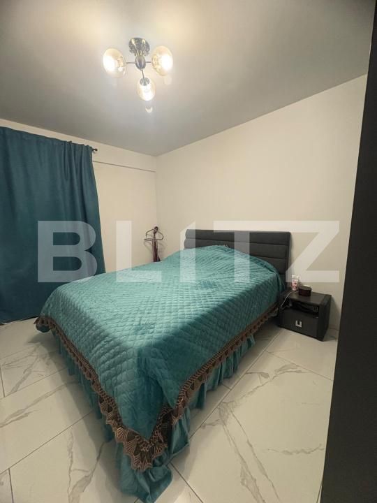 Apartament de vânzare 2 camere Floreşti - 186445AV | BLITZ Cluj-Napoca | Poza10