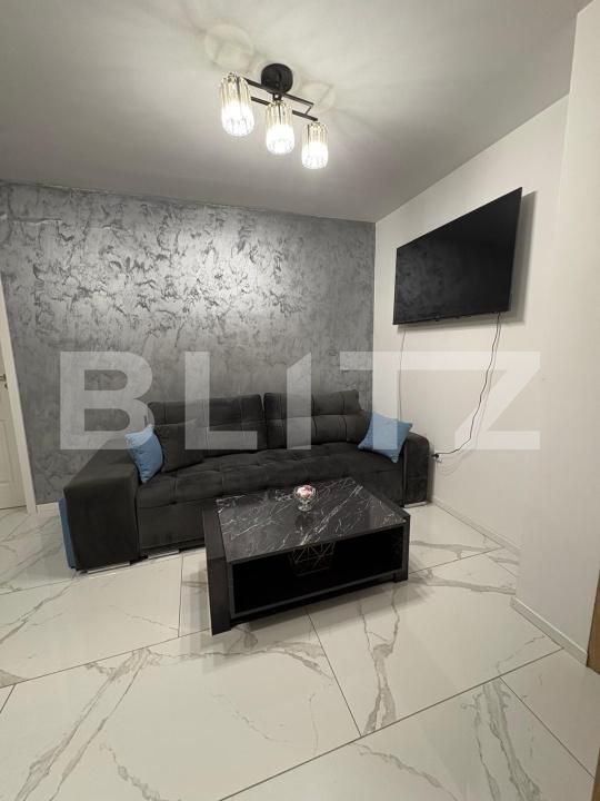 Apartament de vânzare 2 camere Floreşti - 186445AV | BLITZ Cluj-Napoca | Poza6
