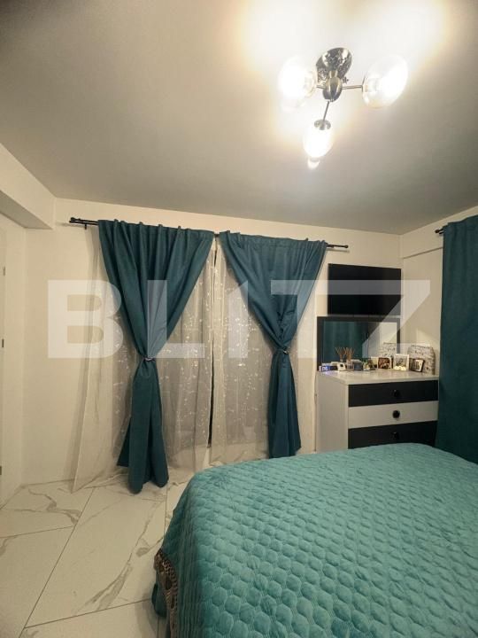 Apartament de vânzare 2 camere Floreşti - 186445AV | BLITZ Cluj-Napoca | Poza8