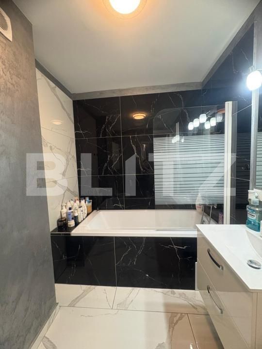 Apartament de vânzare 2 camere Floreşti - 186445AV | BLITZ Cluj-Napoca | Poza14