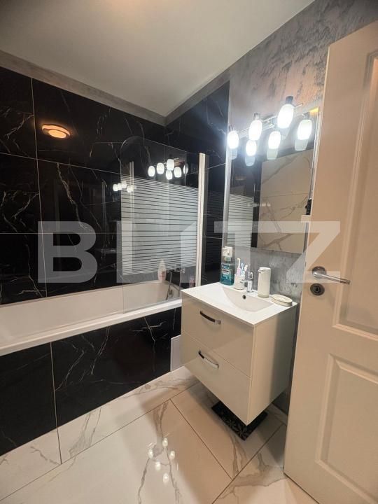 Apartament de vânzare 2 camere Floreşti - 186445AV | BLITZ Cluj-Napoca | Poza13