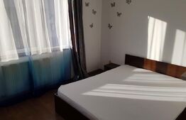 Apartament 2 camere, 55 mp, parcare, zona Tăuți
