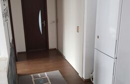 Apartament 2 camere, 55 mp, parcare, zona Tăuți