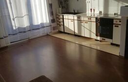 Apartament 2 camere, 55 mp, parcare, zona Tăuți