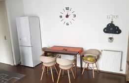 Apartament de închiriat 2 camere Iris - 181115AI | BLITZ Cluj-Napoca | Poza4