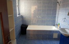 Apartament 2 camere, 55 mp, parcare, zona Tăuți