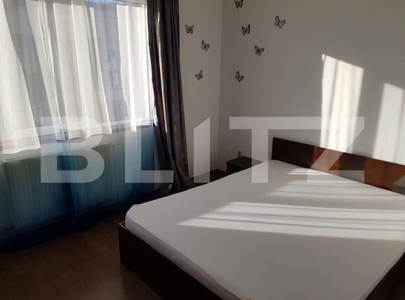 Apartament de închiriat 2 camere Floreşti - 186446AI | BLITZ Cluj-Napoca | Poza3