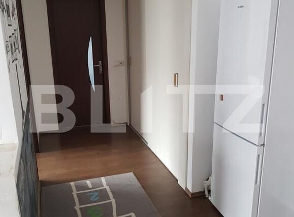 Apartament de închiriat 2 camere Floreşti - 186446AI | BLITZ Cluj-Napoca | Poza4