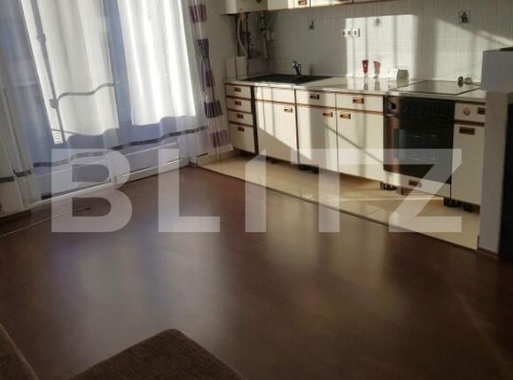 Apartament de închiriat 2 camere Floreşti - 186446AI | BLITZ Cluj-Napoca | Poza2