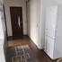 Apartament de închiriat 2 camere Floreşti - 186446AI - Poza 1 din 5 | BLITZ Cluj-Napoca | Poza3