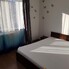 Apartament de închiriat 2 camere Floreşti - 186446AI - Poza 1 din 5 | BLITZ Cluj-Napoca | Poza2