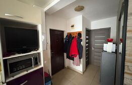Apartament cu 2 camere si parcare, zona Tineretului.