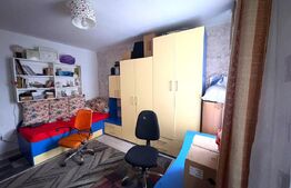 Apartament cu 2 camere si parcare, zona Tineretului.
