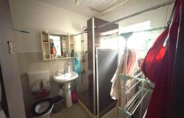 Apartament cu 2 camere si parcare, zona Tineretului.