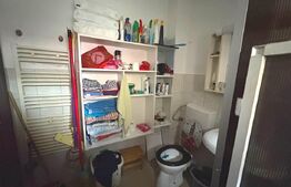 Apartament cu 2 camere si parcare, zona Tineretului.