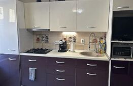 Apartament cu 2 camere si parcare, zona Tineretului.