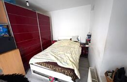 Apartament cu 2 camere si parcare, zona Tineretului.