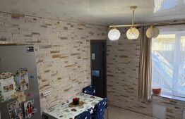 Apartament cu 2 camere si parcare, zona Tineretului.