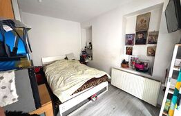 Apartament cu 2 camere si parcare, zona Tineretului.