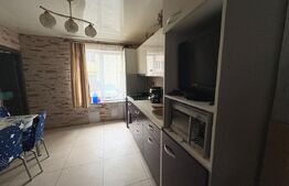 Apartament cu 2 camere si parcare, zona Tineretului.