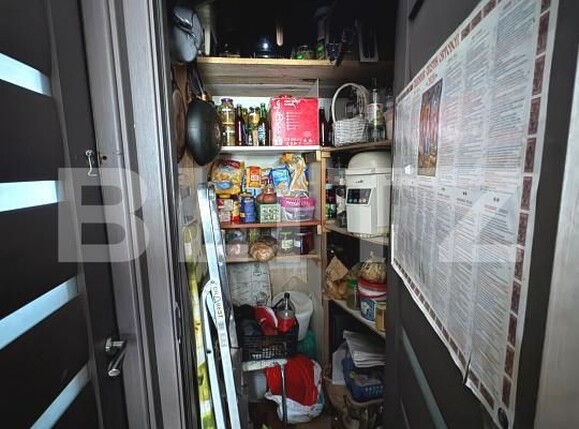 Apartament de vânzare 2 camere Floreşti - 186447AV | BLITZ Cluj-Napoca | Poza11