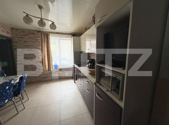 Apartament de vânzare 2 camere Floreşti - 186447AV | BLITZ Cluj-Napoca | Poza7