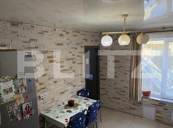 Apartament de vânzare 2 camere Floreşti - 186447AV | BLITZ Cluj-Napoca | Poza9