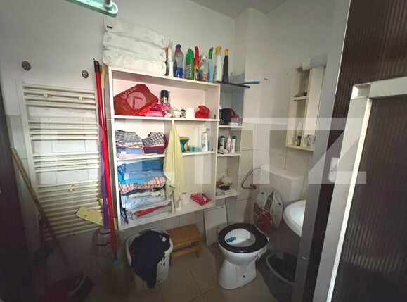 Apartament de vânzare 2 camere Floreşti - 186447AV | BLITZ Cluj-Napoca | Poza13