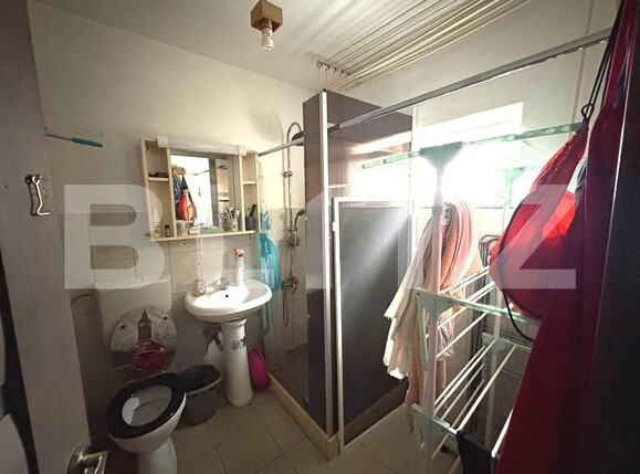 Apartament de vânzare 2 camere Floreşti - 186447AV | BLITZ Cluj-Napoca | Poza12