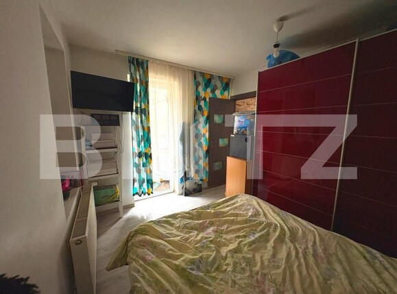 Apartament de vânzare 2 camere Floreşti - 186447AV | BLITZ Cluj-Napoca | Poza1