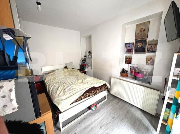 Apartament de vânzare 2 camere Floreşti - 186447AV | BLITZ Cluj-Napoca | Poza2