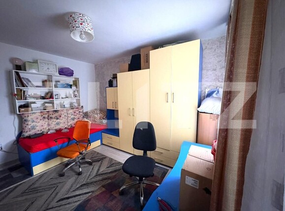 Apartament de vânzare 2 camere Floreşti - 186447AV | BLITZ Cluj-Napoca | Poza5