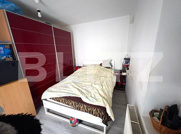 Apartament de vânzare 2 camere Floreşti - 186447AV | BLITZ Cluj-Napoca | Poza3