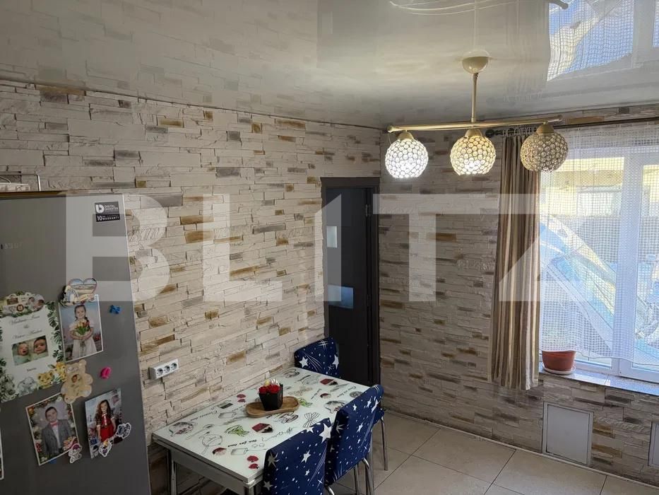 Apartament de vânzare 2 camere Floreşti - 186447AV | BLITZ Cluj-Napoca | Poza9