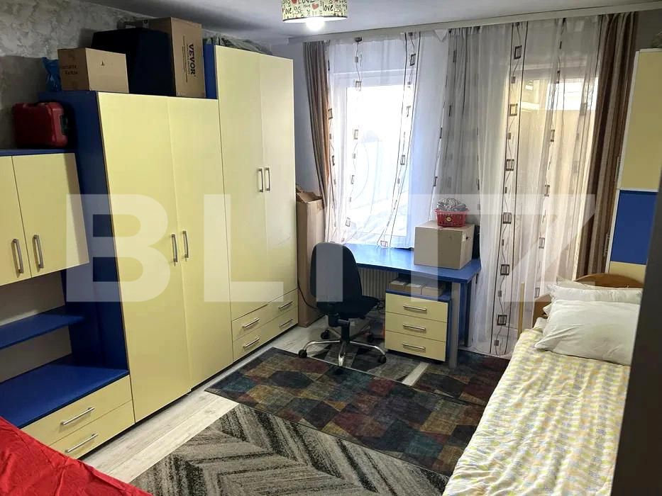 Apartament de vânzare 2 camere Floreşti - 186447AV | BLITZ Cluj-Napoca | Poza4