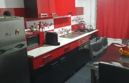 Garsonieră de vânzare Central - 183070AV | BLITZ Cluj-Napoca | Poza1