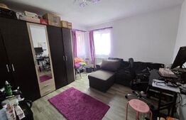 Apartament 2 camere, decomandat, intermediar, Zona Eroilor !