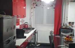 Apartament 2 camere, decomandat, intermediar, Zona Eroilor !