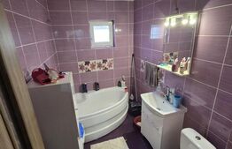 Apartament 2 camere, decomandat, intermediar, Zona Eroilor !