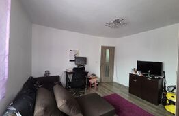 Apartament 2 camere, decomandat, intermediar, Zona Eroilor !