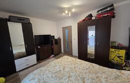 Apartament 2 camere, decomandat, intermediar, Zona Eroilor !