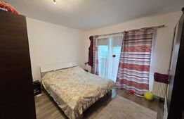 Apartament 2 camere, decomandat, intermediar, Zona Eroilor !