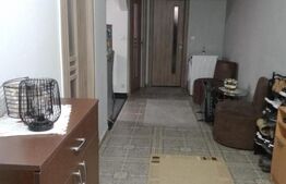 Apartament 2 camere, decomandat, intermediar, Zona Eroilor !