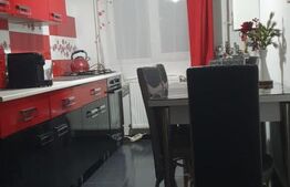 Apartament 2 camere, decomandat, intermediar, Zona Eroilor !