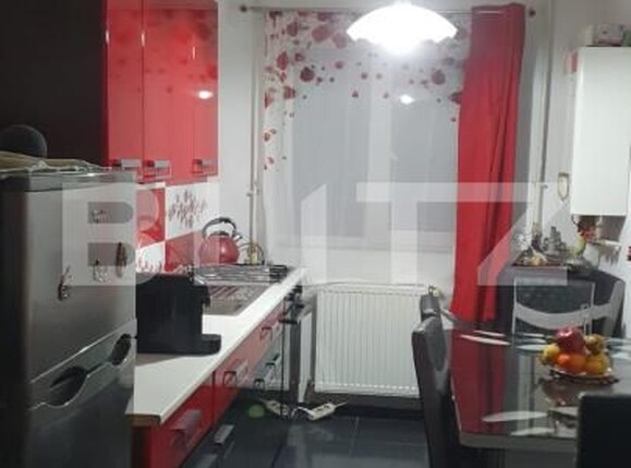 Apartament de vânzare 2 camere Floreşti - 186448AV | BLITZ Cluj-Napoca | Poza3