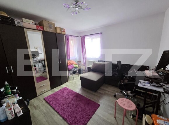 Apartament de vânzare 2 camere Floreşti - 186448AV | BLITZ Cluj-Napoca | Poza8