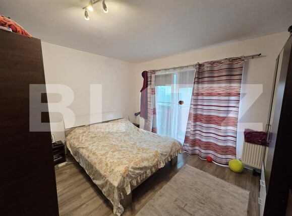 Apartament de vânzare 2 camere Floreşti - 186448AV | BLITZ Cluj-Napoca | Poza6