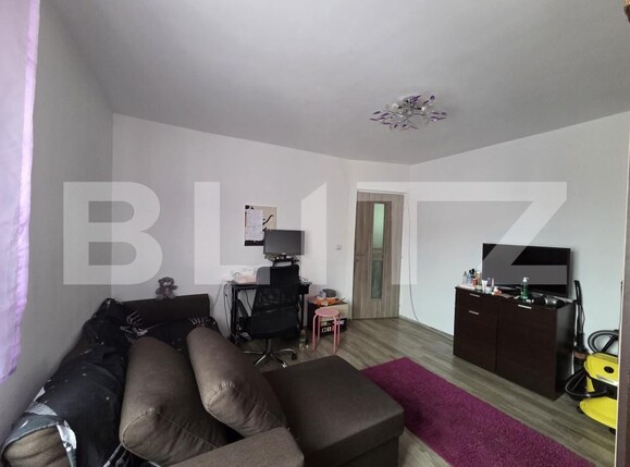 Apartament de vânzare 2 camere Floreşti - 186448AV | BLITZ Cluj-Napoca | Poza7