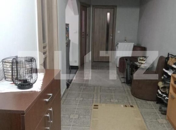 Apartament de vânzare 2 camere Floreşti - 186448AV | BLITZ Cluj-Napoca | Poza9