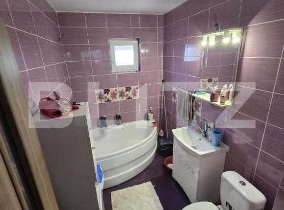 Apartament de vânzare 2 camere Floreşti - 186448AV | BLITZ Cluj-Napoca | Poza4